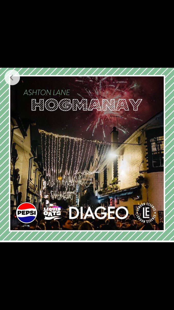 innis-gunn-brewery-taproom.mytoggle.io/shop/ashton-la…?