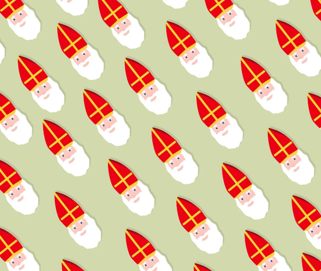 Zoek je nog een last minute cadeau?📷📷
Geef een cursus of workshop! Makkelijk en voor ieder wat wils! Bekijk hier ons aanbod volksuniversiteit-hengelo.nl.