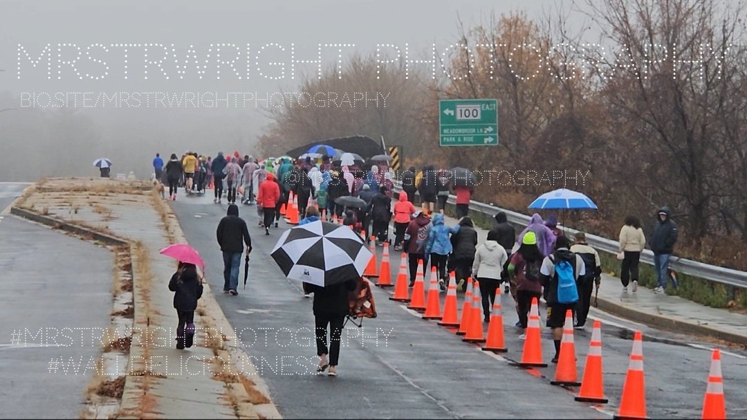 mrstrwright's tweet image. In need of professional photos for your #business, let&apos;s partner and allow me to bring the light! 👋🏾📸 DM me today... My passion is in the details!! ☔️ or 🌞 #mrstrwright #walldeliciousness #art #nature #photography #decor #artforsale #photograpHER #marketing #media #digitalart