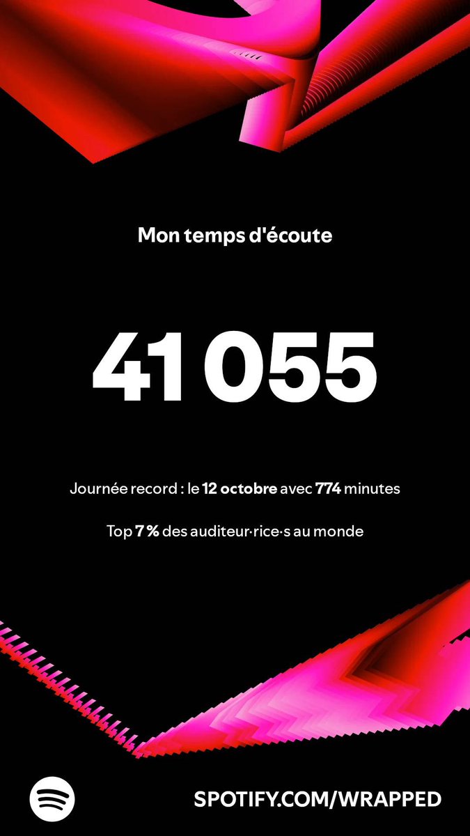 Matth '𝑳𝒊𝒐𝒏𝒊𝒕𝒊𝒌𝒔' L. tweet media