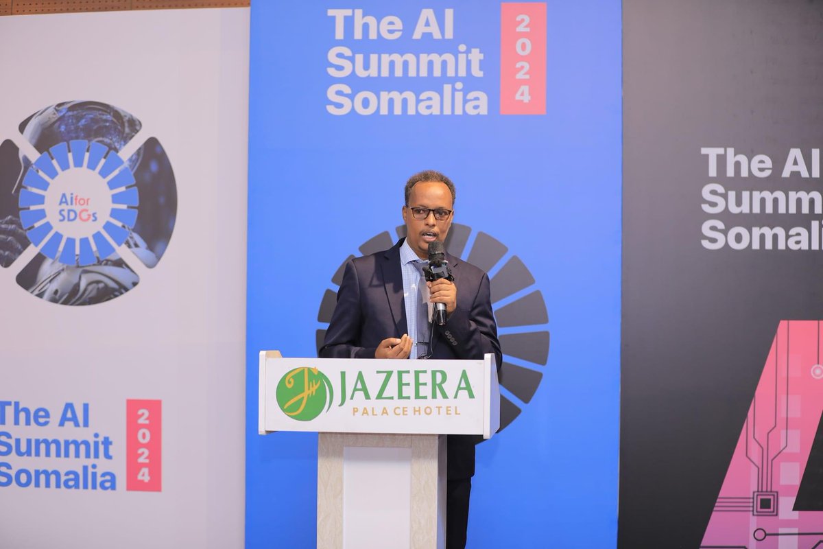 Husein Osman tweet media