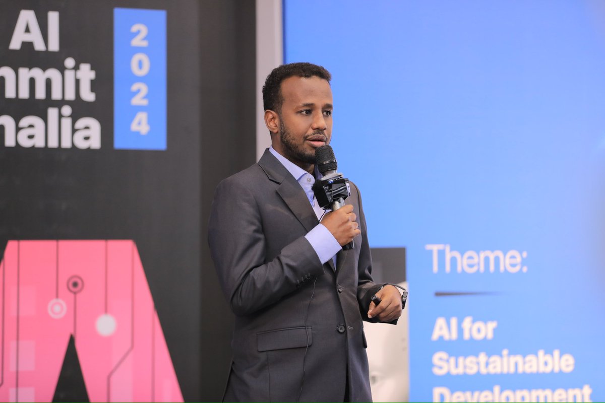 Husein Osman tweet media