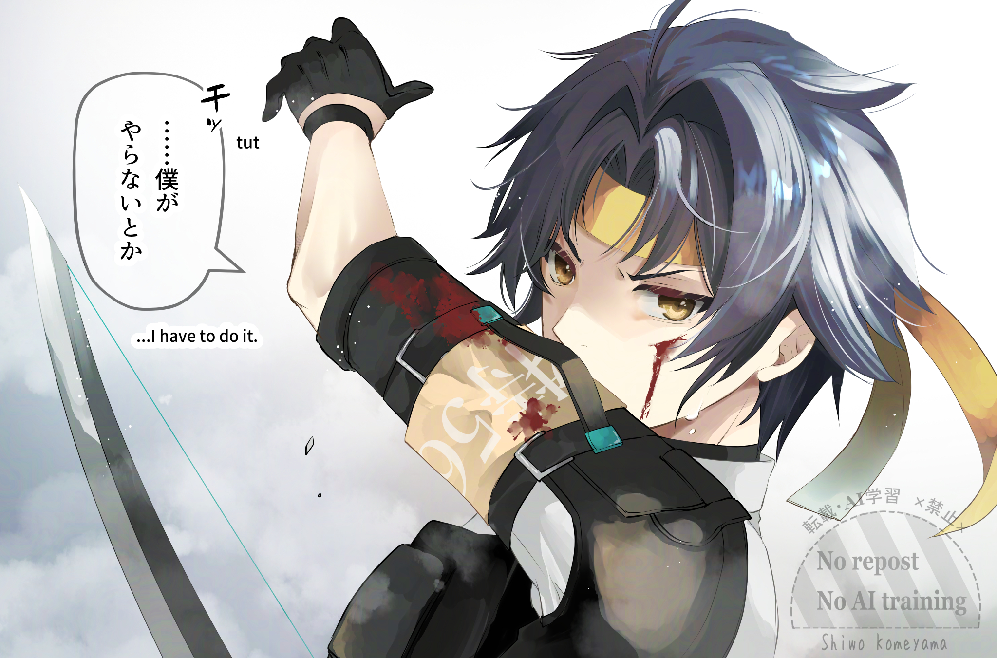 TUT様専用 TUT様専用 audioーtechnica ATーUMX3