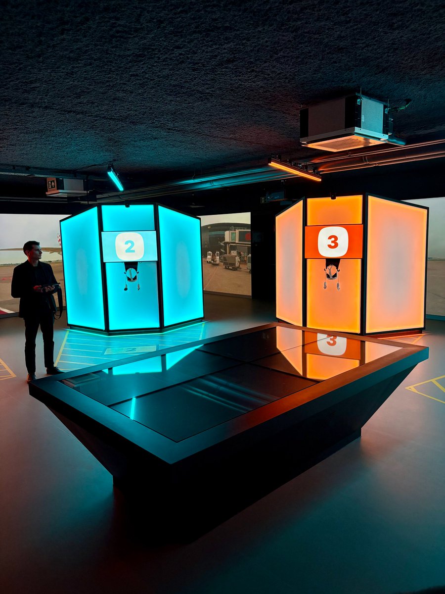 Arnaud Feist tweet media