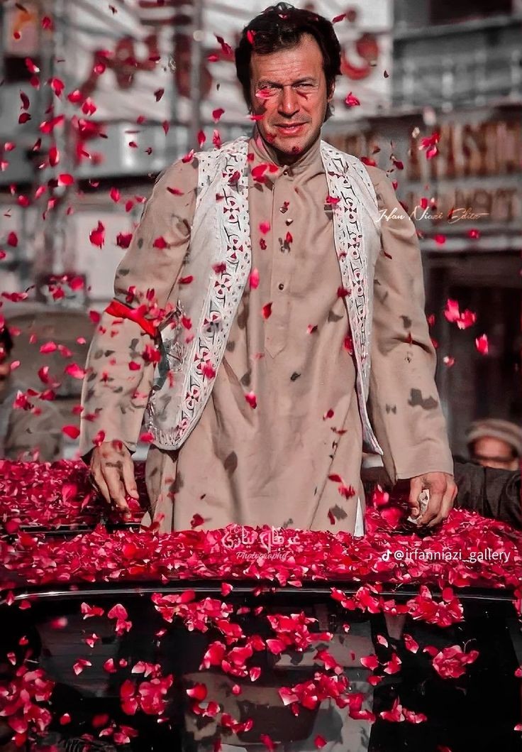 <a href="/Strongm786/">بابا پنجابی آلا</a>