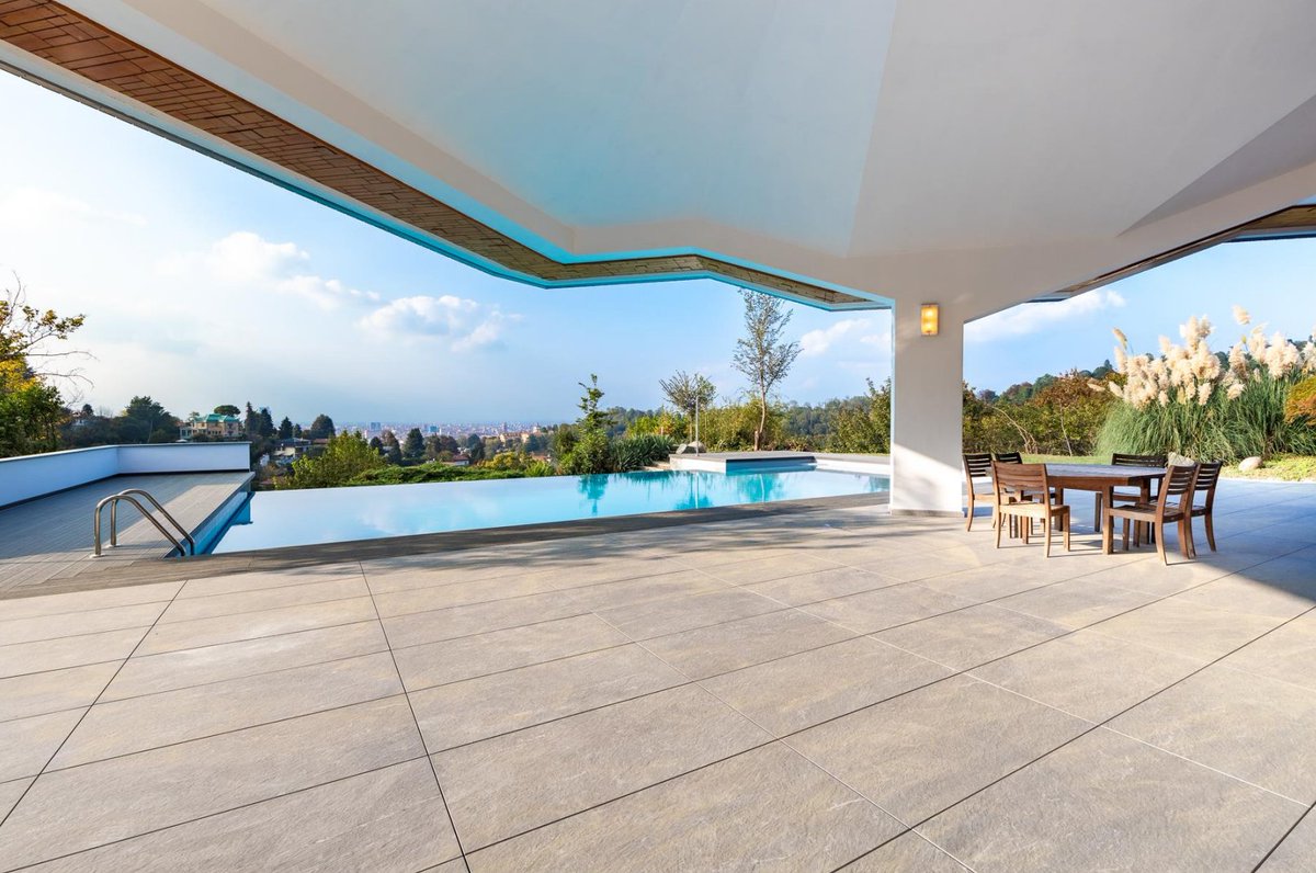 PolBen87's tweet photo. 🏡 The Club Srl è lieta di offrire, grazie a una partnership diretta, Villa Monferrini, situata sull'esclusiva collina di Torino.

Siamo a disposizione per maggiori informazioni. 

#TheClub #RealEstate #Luxury  #Immobili #Sell #Privacy #Opportunity https://t.co/1RpdTQwVqr