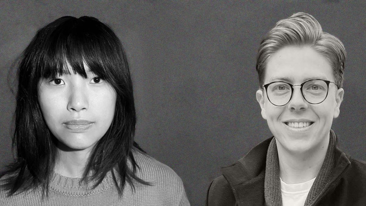 Vaughan Williams Foundation tweet media