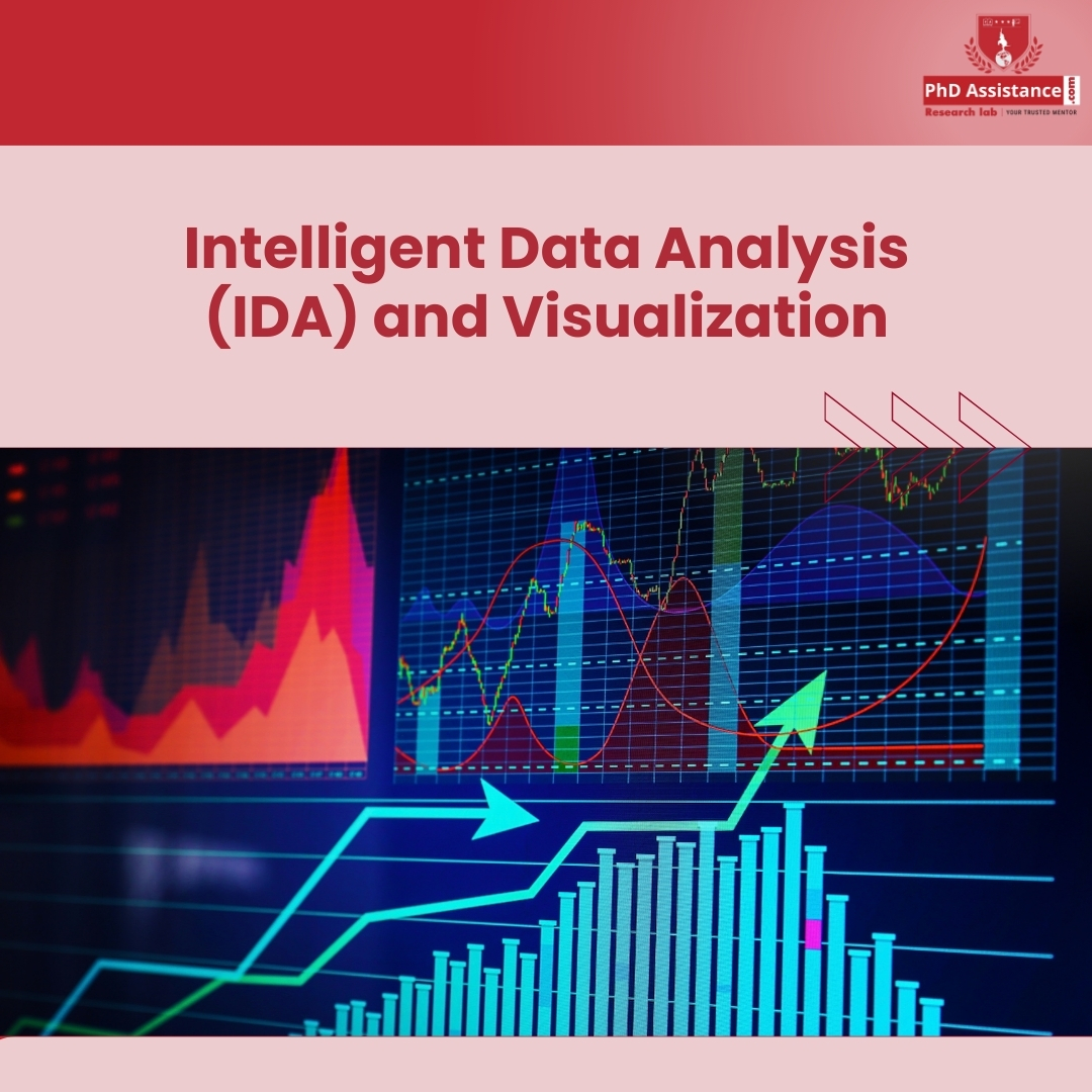 phdassistance's tweet image. Explore Intelligent Data Analysis (IDA) and Visualization to find hidden patterns in large datasets. See how visual representations of data lead to informed decisions. Read the full blog below.
.
tinyurl.com/98c4xrvh
.
#PhDAssistance #IntelligentDataAnalysis #DataVisualization