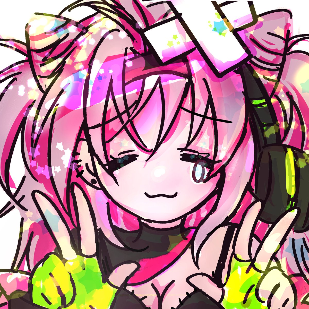 xxdxxnxxfxx's tweet photo. https://t.co/5a3PUOAnWY
