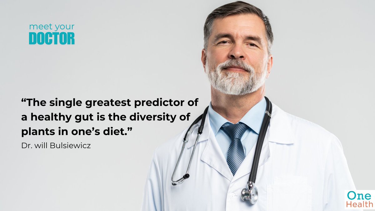 marahnanda's tweet photo. Meet Dr. Will, our expert nutritionist! With years of experience and a passion for wellness, he’s here to guide you on your health journey. Ready to make healthier choices? Connect with Dr. Will today!  #OneHealthApp #ThisIsOneHealth #Nutritionist https://t.co/T5ZGVZarrX