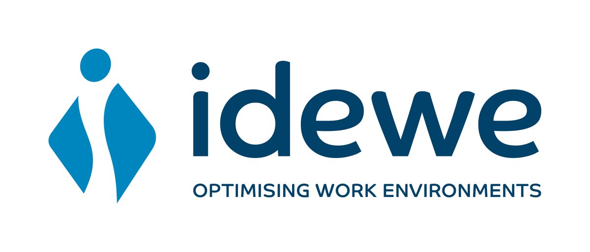 BIONET_Project's tweet photo. 💁‍♀️ Know Our Partners:@IDEWE- an associate partner for #BioNet project 💡
@IDEWE contributes by:
🤝collaborating with KU Leuven to create the Human Sentinel Platform- designed to #investigate, develop, and implement #sentinel #surveillance methods in support of #humanbiomonitoring https://t.co/4q6zl0Ve9f