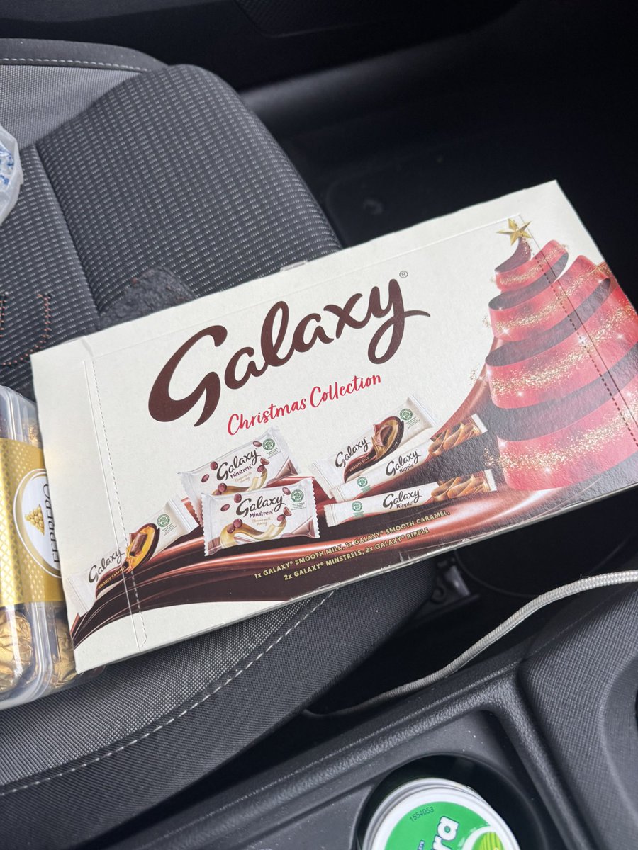 Blakey🏎💨🛩🚀🔭☔️ tweet media