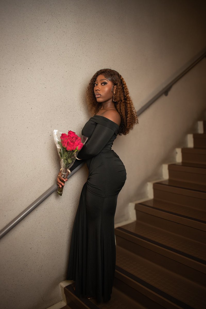 Temibaby_'s tweet photo. A year older, wiser and hotter! 
12/05/2024. Happy birthday Temi!❤️❤️ https://t.co/GlUWhTawmx