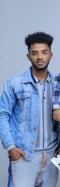 Xenopian's tweet photo. አፋልጉን

ይታገሱ ዘነበ መቻል 
ዕድሜ 23
ቤተሰብ ሳያሳውቅ ሐምሌ 16/2016 ዓ.ም ከቤት ወጥቶ ሐምሌ 19/2016 ዓ.ም ደውሎ ወደ ሊቢያ መንገድ እንደጀመረ እና በ10 ቀን ውስጥ ሊቢያ እንደሚገባ ነበር የነገረን ነገርግን መስከረም 5/2017 ዓ.ም ከሰፈር አብሮት ጉዞ https://t.co/WhqnNuGUQr