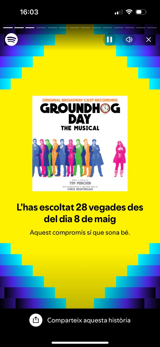 Enric Cambray tweet media