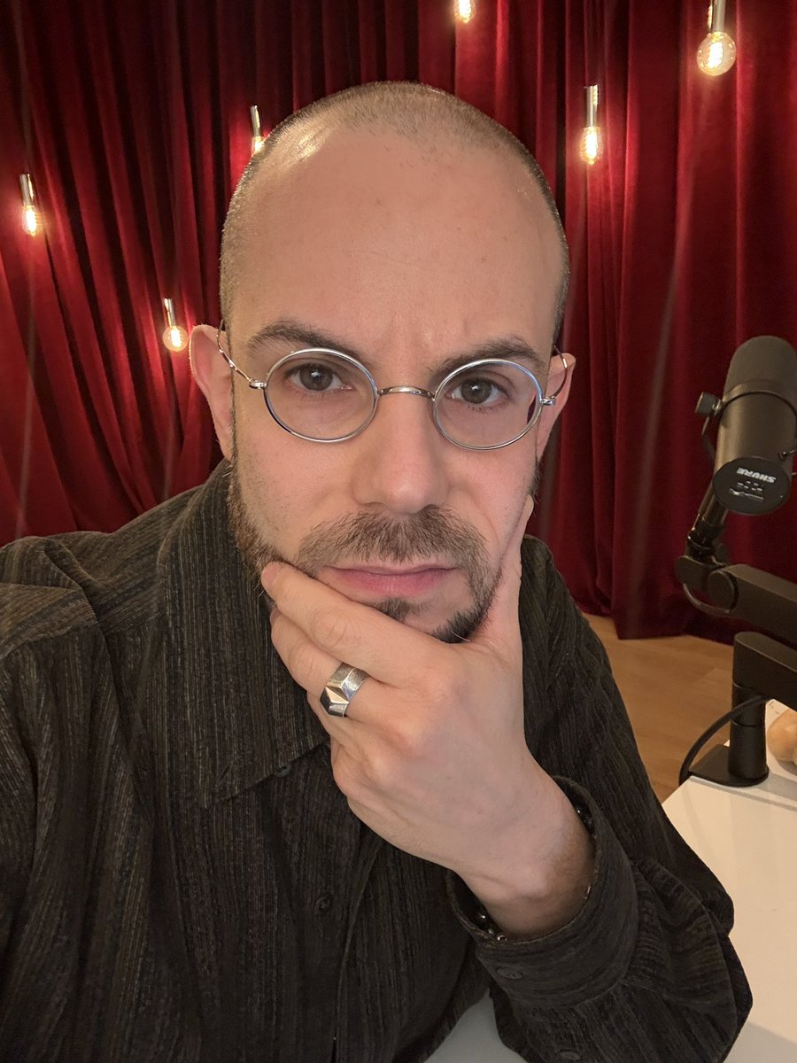 Censure du gouvernement : et maintenant ? Qu’est-ce qu’on fait ?

On en parle en direct, sur Twitch.

📺 twitch.tv/clemovitch