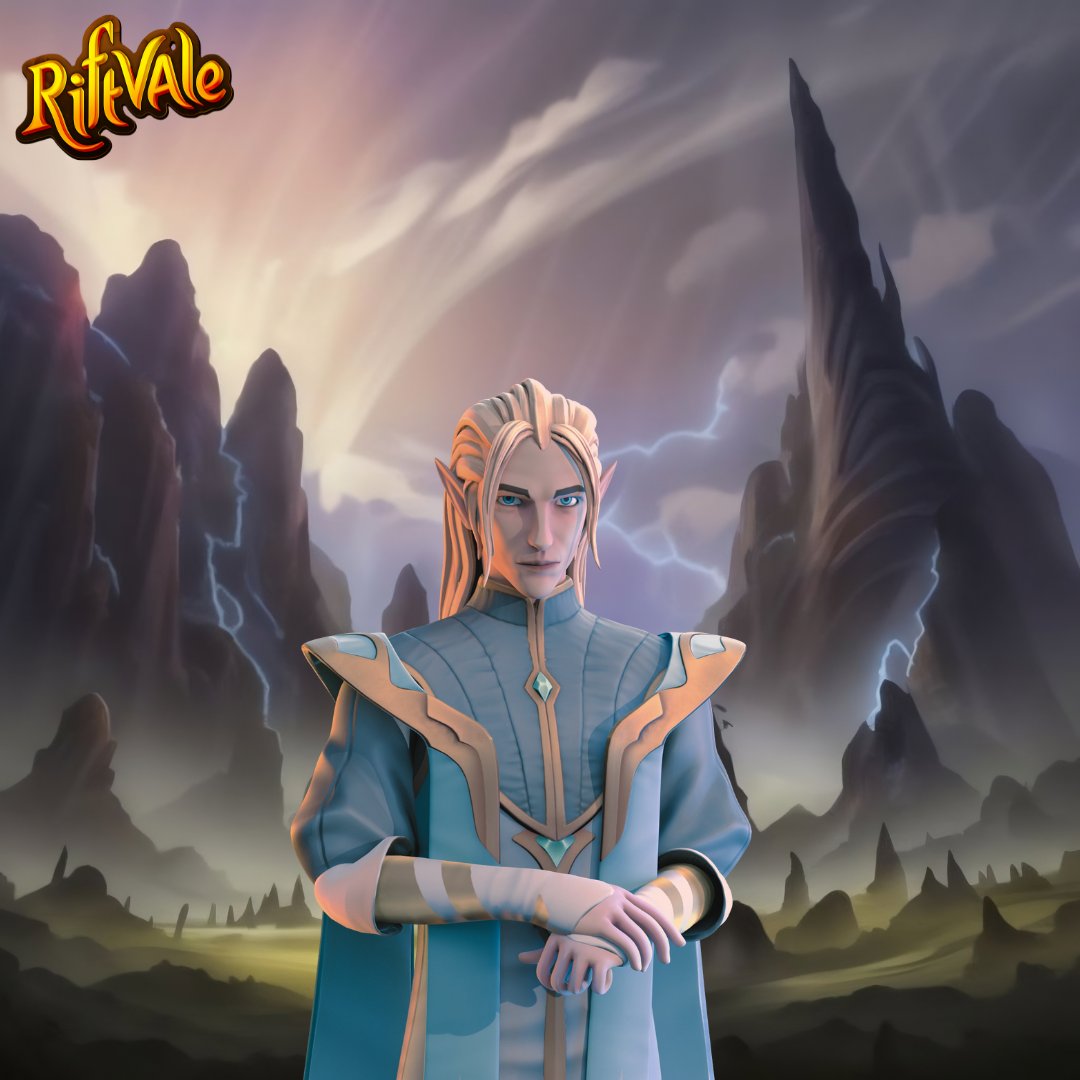 RiftValeAI's tweet photo. Late-night brainstorming sessions are becoming our new normal! 🌙💡 The RiftVale team is on a creative roll, bringing your future adventures to life. We promise, it’ll be worth every coffee-fueled hour! ☕✨ #RiftVale #GameDev #AICompanion https://t.co/2ykl27O1by