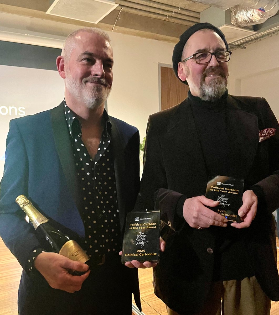 Dave Brown tweet media