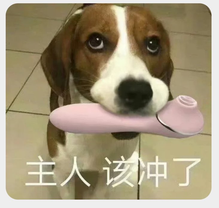 leee28460767's tweet photo. 小玩具店家的表情包也太好笑了… https://t.co/TgfK9YS8Jm