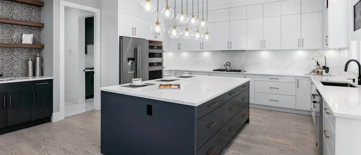 kitchen_cabin's tweet photo. Upgrade to sleek Grey Kitchen Cabinets for a modern and timeless look! Perfectly blends style and functionality to elevate your kitchen.
#GreyCabinets #KitchenDesign #UAE #Dubai #Abudhabi
Visit Us Now.
https://t.co/4eWBlsqCkm
Email:info@kitchencabinetsdubai.com
Phone:0566009626 https://t.co/U0bgE1iLzo