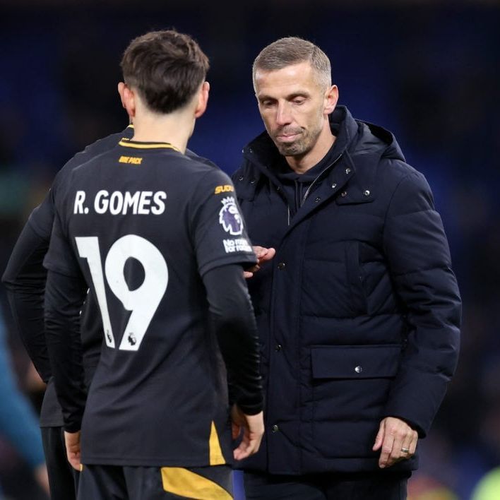 Talking Wolves tweet media