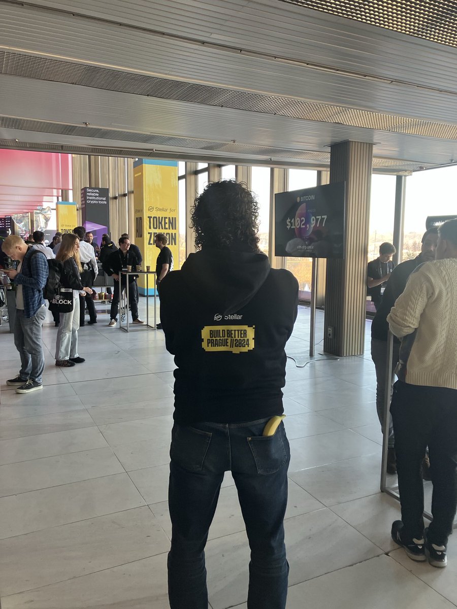 Dogstar $XTAR tweet media