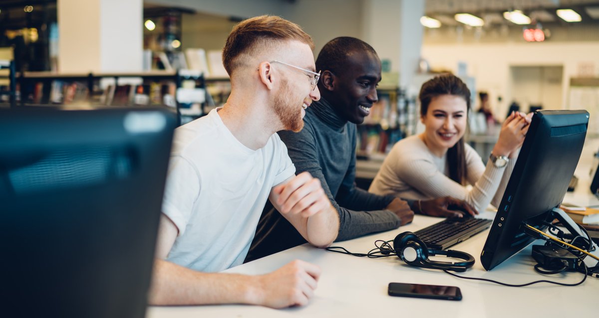 Leeds Institute for Data Analytics (@lida_uk) on Twitter photo 📢 OUR NEW STRATEGY 2024-29 📢
Find out how we will lead and nurture the <a href="/UniversityLeeds/">University of Leeds</a> #DataScience and #AI ecosystem over the next 5 years, through the development of research and innovation, knowledge and skills.
Read our new strategy 👇
lida.leeds.ac.uk/our-strategy-2… 📢 OUR NEW STRATEGY 2024-29 📢
Find out how we will lead and nurture the <a href="/UniversityLeeds/">University of Leeds</a> #DataScience and #AI ecosystem over the next 5 years, through the development of research and innovation, knowledge and skills.
Read our new strategy 👇
lida.leeds.ac.uk/our-strategy-2…