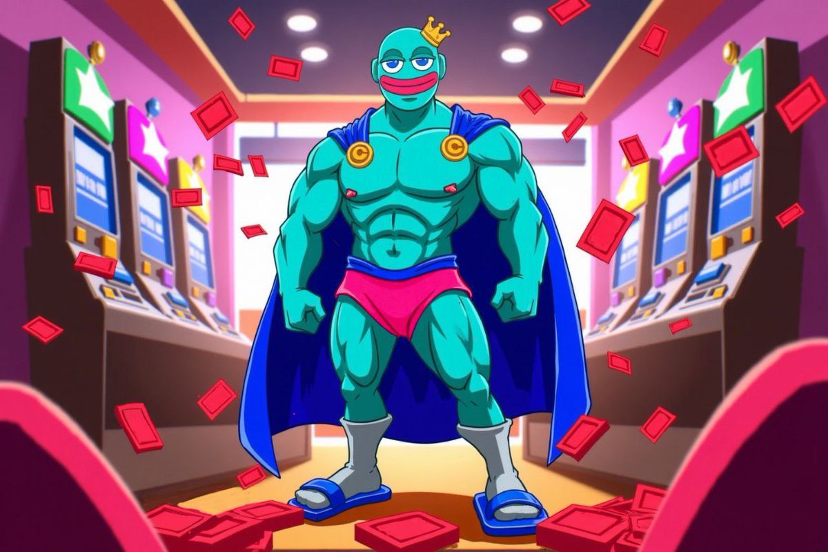 EarlyGems tweet media