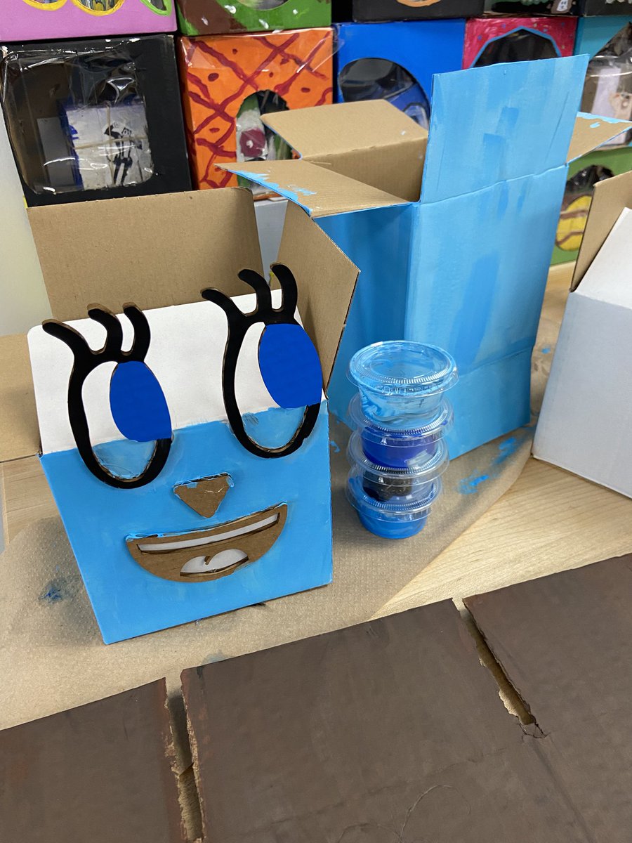 Jill Weaver tweet media