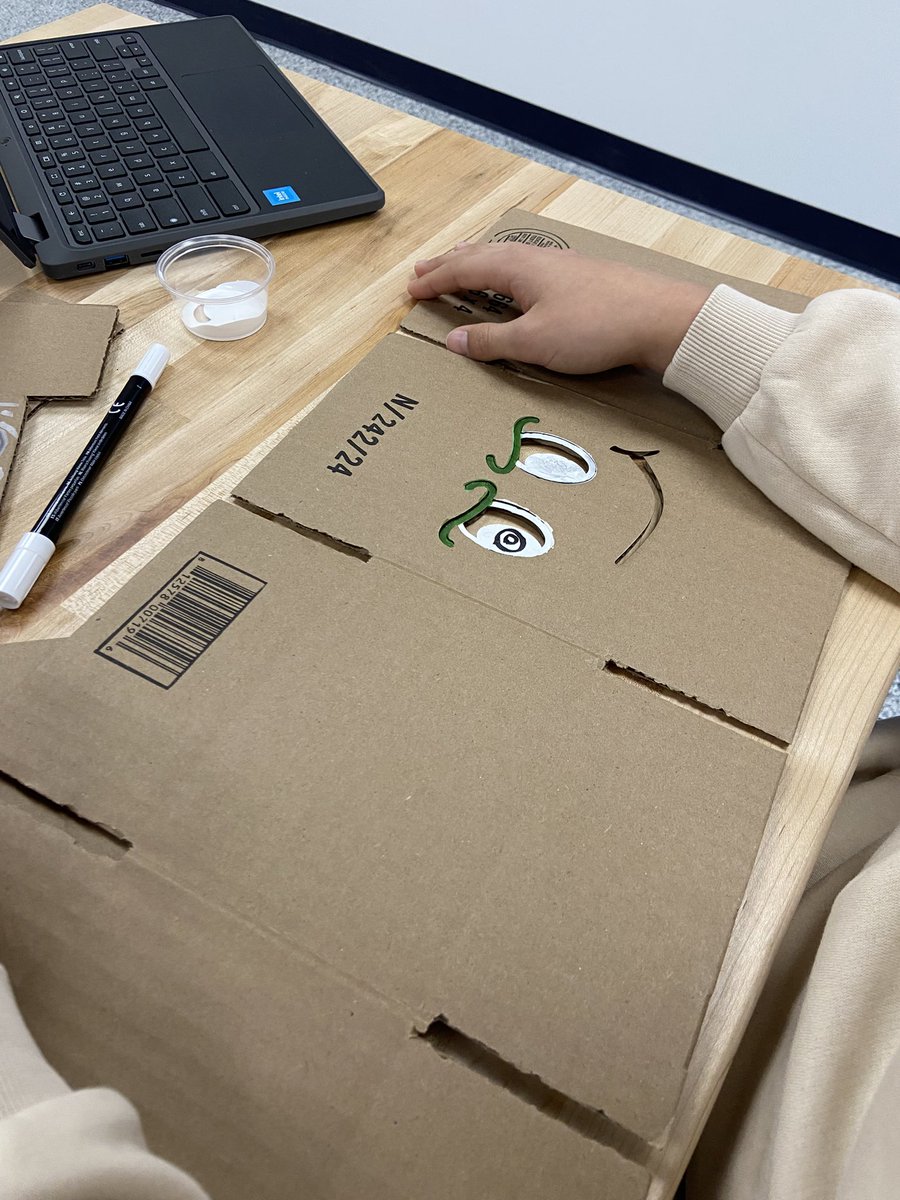 Jill Weaver tweet media