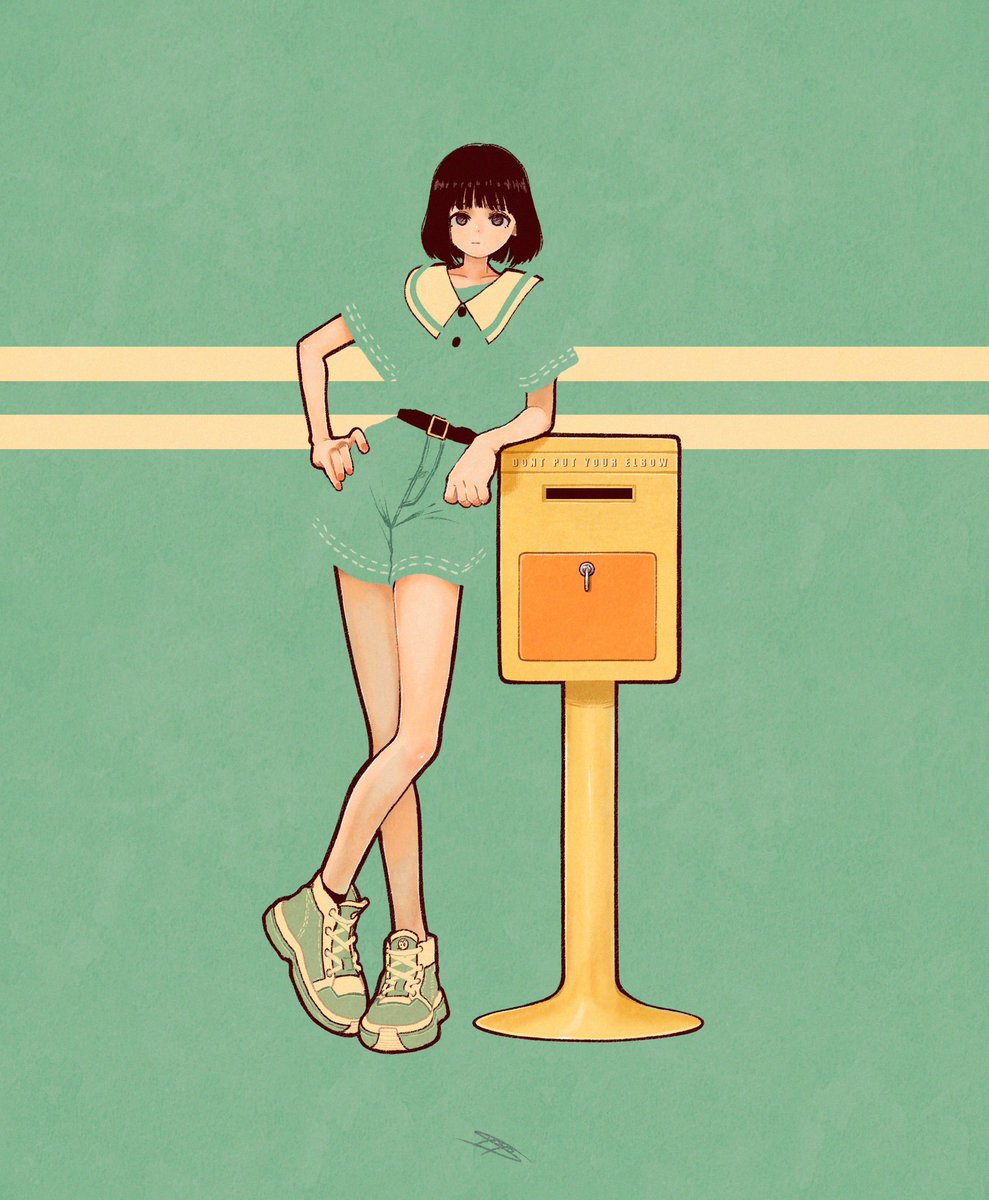 syooooyoooo's tweet photo. 👗🧚🏻🍊🍯🎪🎈🐿📔
----- https://t.co/BfVkWPh3uW