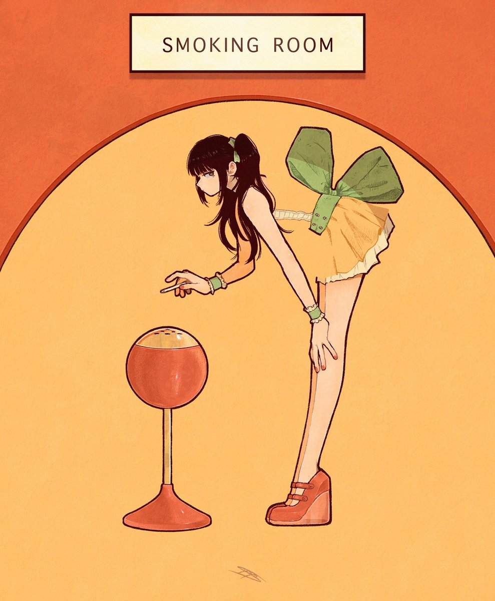 syooooyoooo's tweet photo. 👗🧚🏻🍊🍯🎪🎈🐿📔
----- https://t.co/BfVkWPh3uW