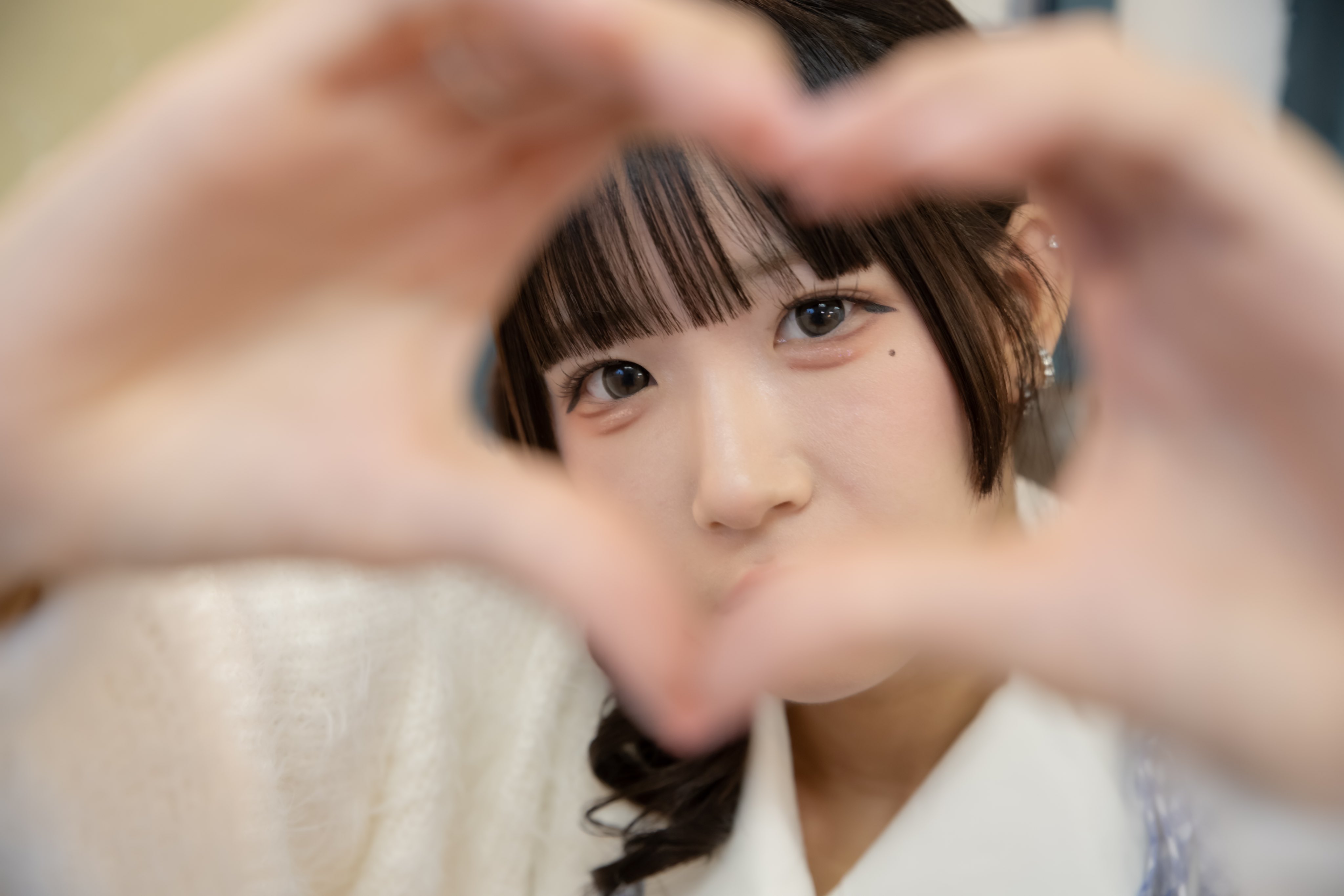 さよちゃん - Search / X