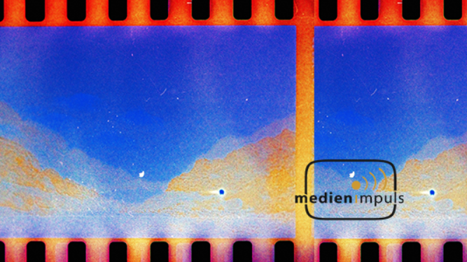 Der Medienimpuls "Sensible Zeiten" von Freiwillige Selbstkontrolle #Fernsehen &amp; <a href="/FSM_de/">FSM e.V.</a> beleuchtet, wie #Medien zwischen dem Schutz vulnerabler Gruppen und der Freiheit des Erzählens navigiert werden kann. Heute ab 12:30 Uhr live bei uns im Stream: alex-berlin.de/live/3368