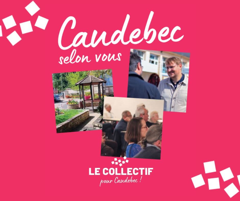 Pour Caudebec tweet media