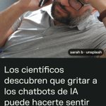 Photo by Andres Carabajal (@inteligenciare)
