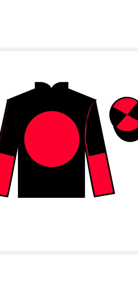 Go Wild proudly sponsored by <a href="/Trade_Access/">Trade Access Panels Ltd</a> runs in the 7.40 <a href="/ChelmsfordCRC/">Chelmsford City Racecourse</a> <a href="/GeorgeBuckell/">George Buckell</a> takes the ride 

Good luck to Connections 

<a href="/MickApplebyUK/">Mick Appleby Racing</a> in association with <a href="/Trade_Access/">Trade Access Panels Ltd</a>