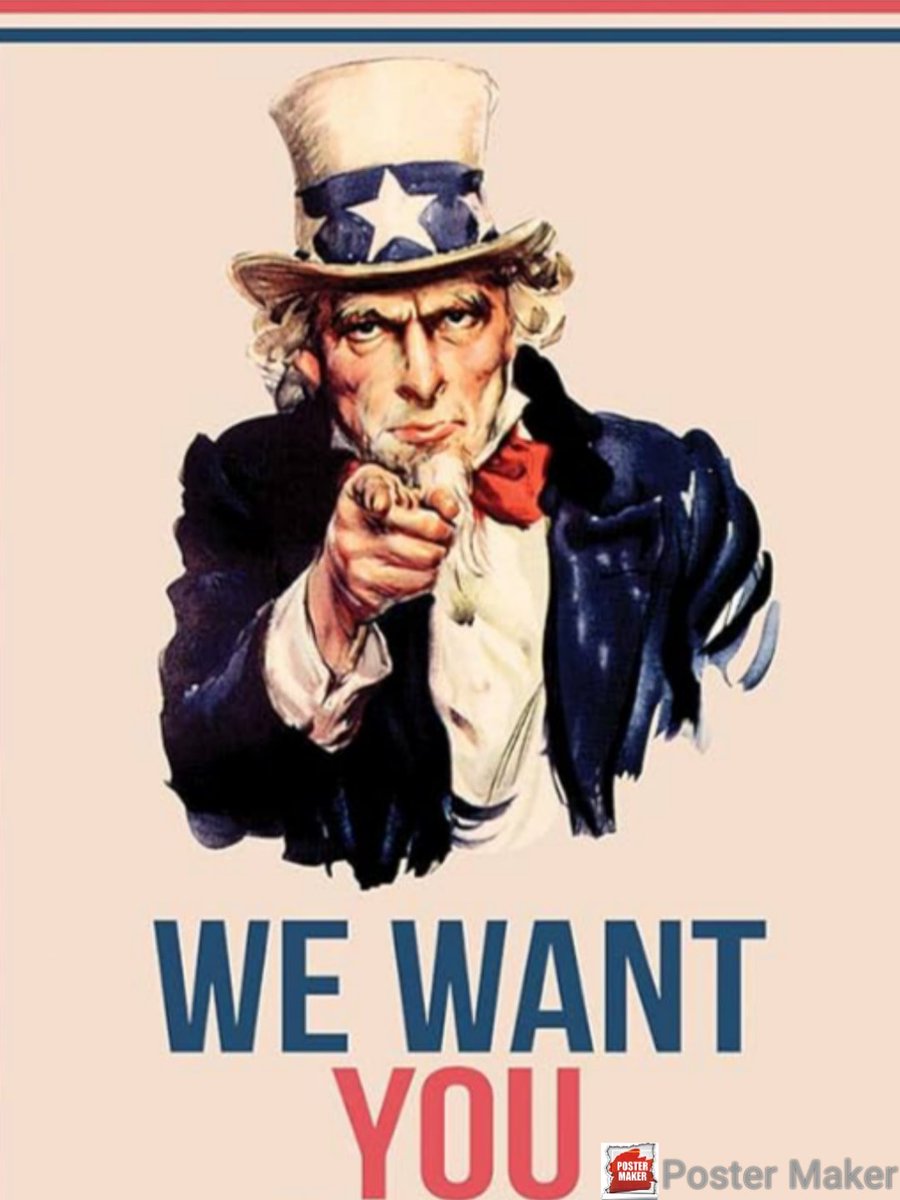 STCFC Vets Football tweet media