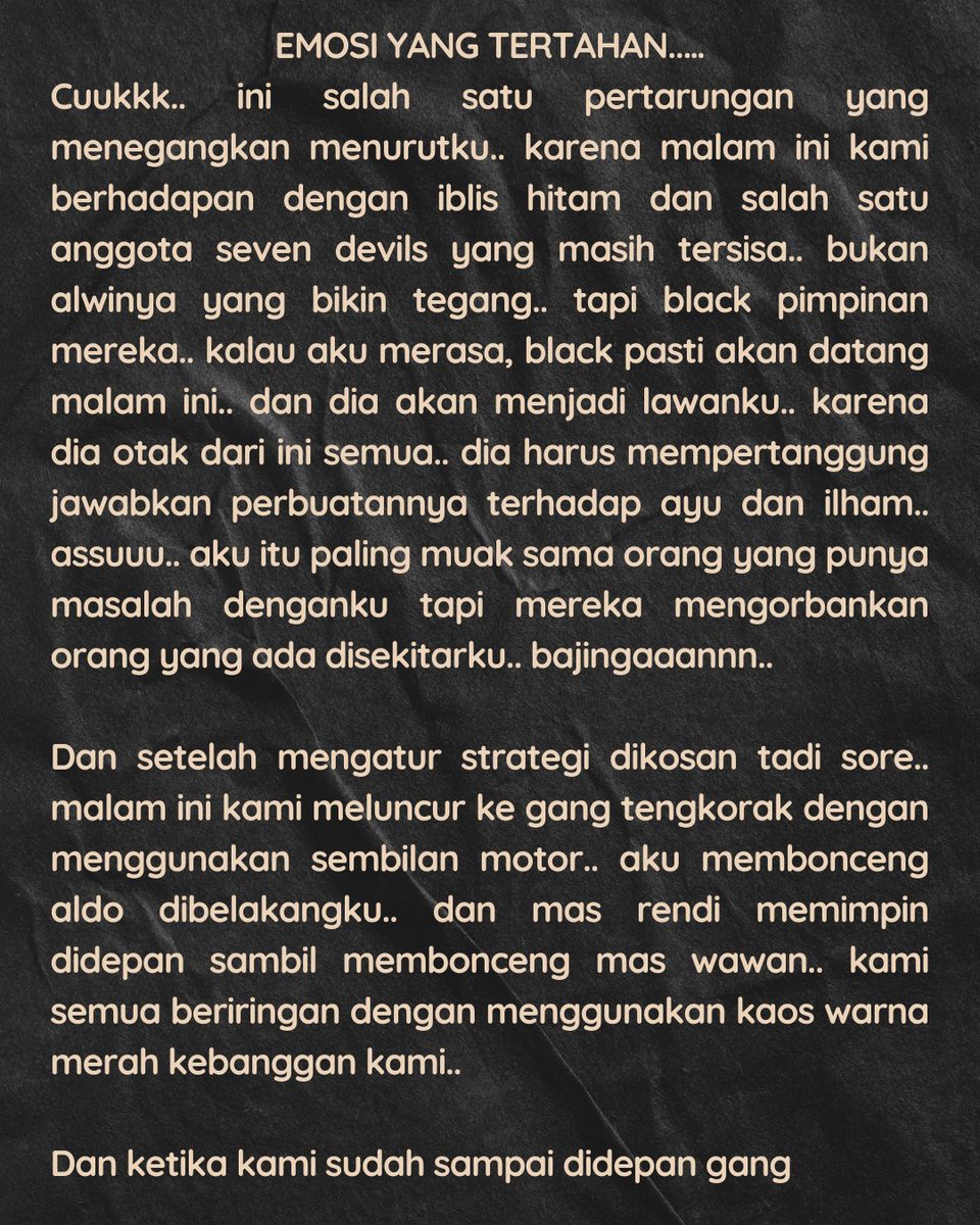 dramajepang_ofc's tweet photo. Yuk follow dan like, jangan lupa bantu share juga ya
.
.
.
.
#CeritaDewasa #CeritaErotis #KisahDewasa #KisahSeks #CeritaMenggairahkan #CeritaSensual #CeritaRomantis #Kisah18Plus https://t.co/EXmBl2apAj