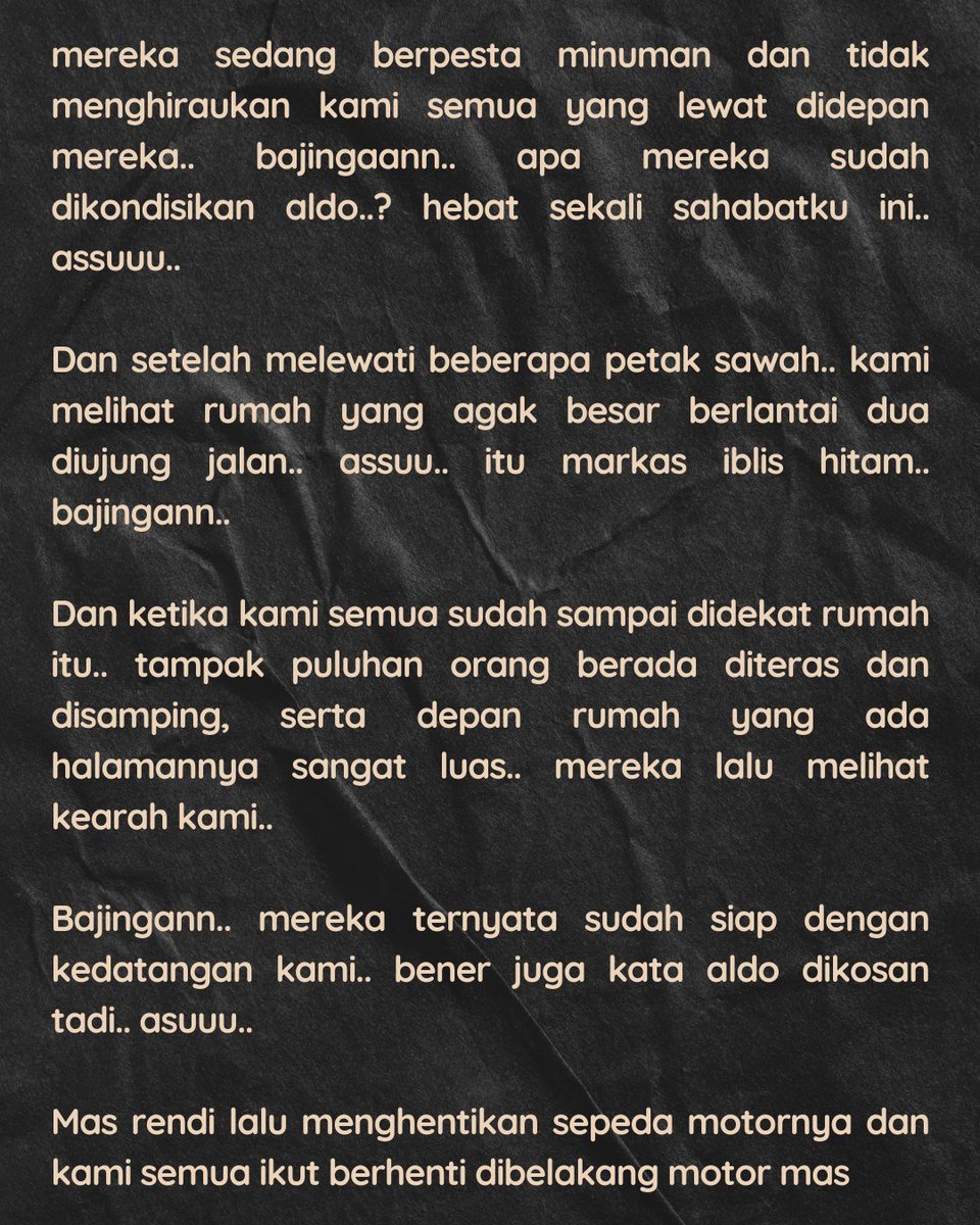 dramajepang_ofc's tweet photo. Yuk follow dan like, jangan lupa bantu share juga ya
.
.
.
.
#CeritaDewasa #CeritaErotis #KisahDewasa #KisahSeks #CeritaMenggairahkan #CeritaSensual #CeritaRomantis #Kisah18Plus https://t.co/EXmBl2apAj