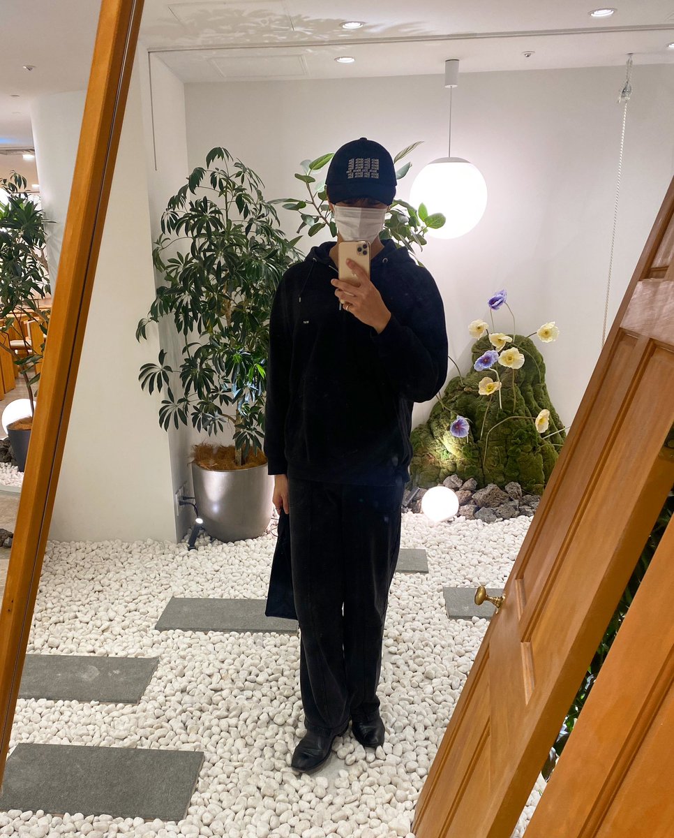 クリスマスー、、