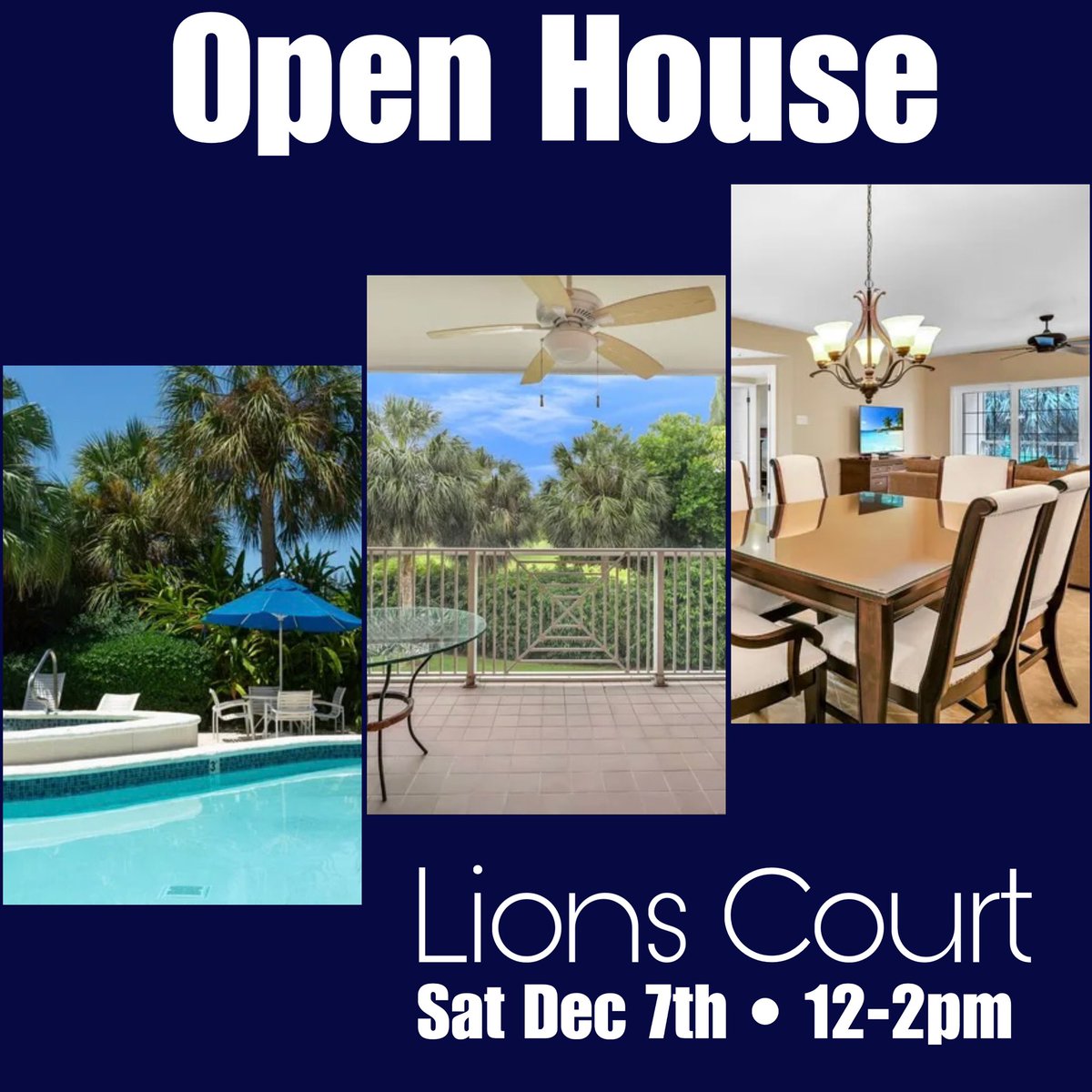HeatherCarriga5's tweet photo. Lions Court 323

The kitchen boasts modern eco and energy efficient appliances, making this the perfect space for cooking or entertaining

Member of CIREBA
MLS # 418320

#OpenHouse #Cayman #CaymanIslandRealEstate #caymansothebysrealty #caymanislandsrealestate https://t.co/09LKvrAXXj