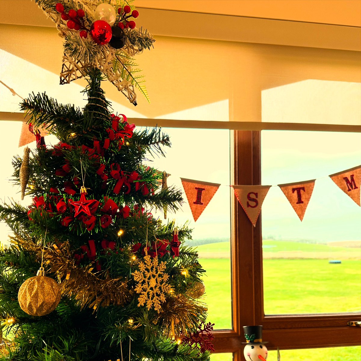 Dunes Cafe & Coffee tweet media