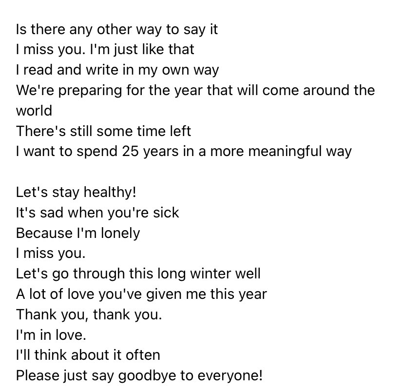 EB0YRM's tweet photo. oh namjoon😭 https://t.co/QCGFYNOlYD