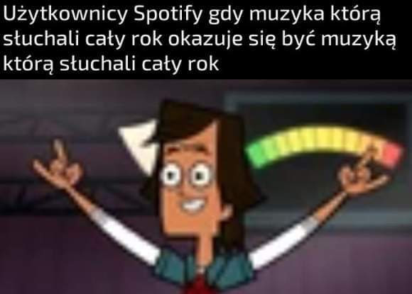 GeByOLEXUAAf8Lk?format=png&name=small