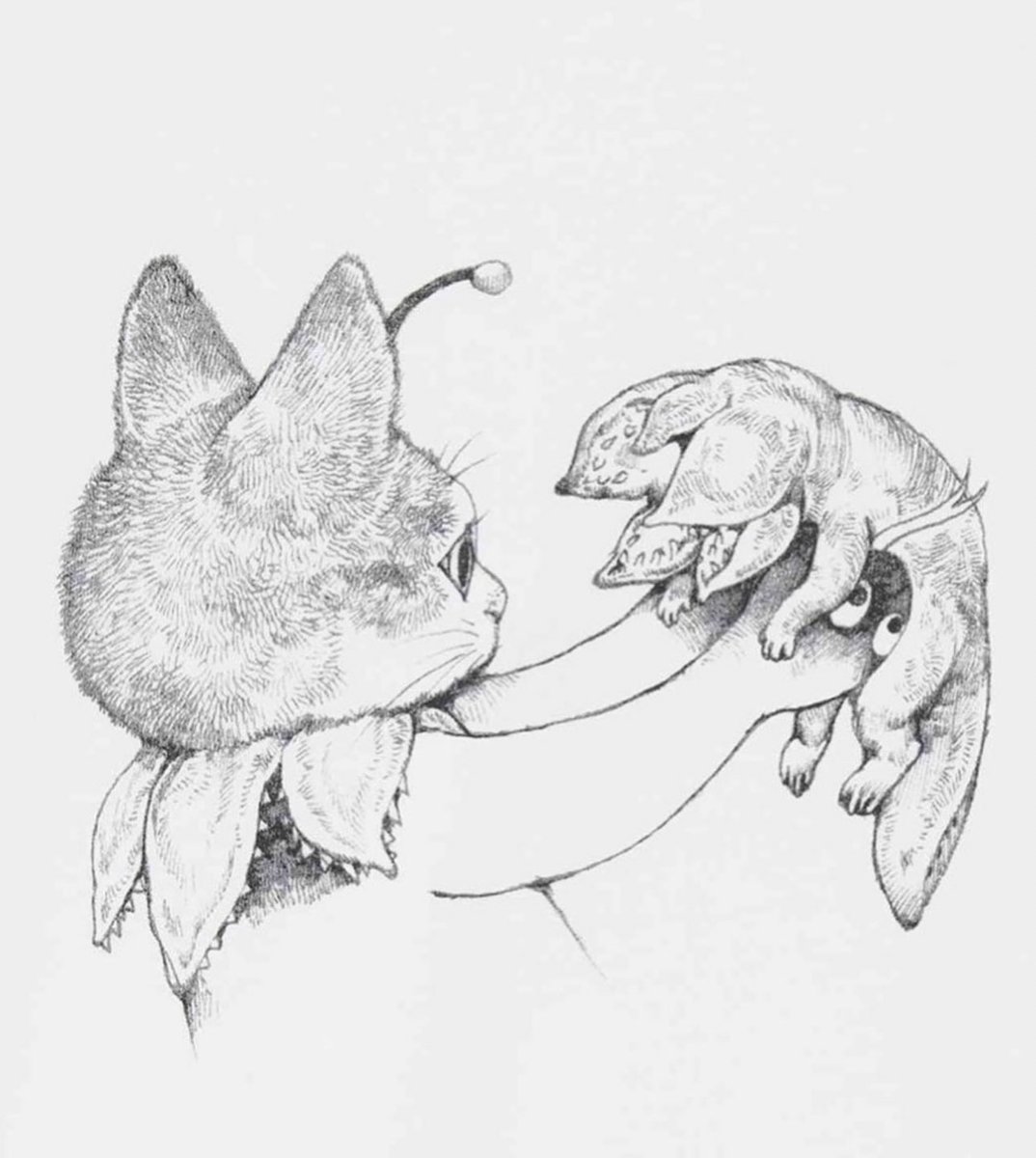 ヒグチユウコ　コミコン限定　長袖2個セット　Sサイズ ヒグチユウコ コミコン限定 長袖2個セット Sサイズ - メルカリ