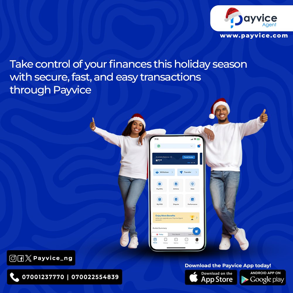 Payvice_ng tweet media
