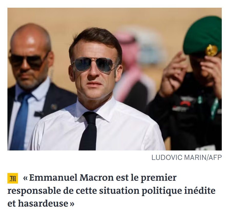 Pierre Picard tweet media
