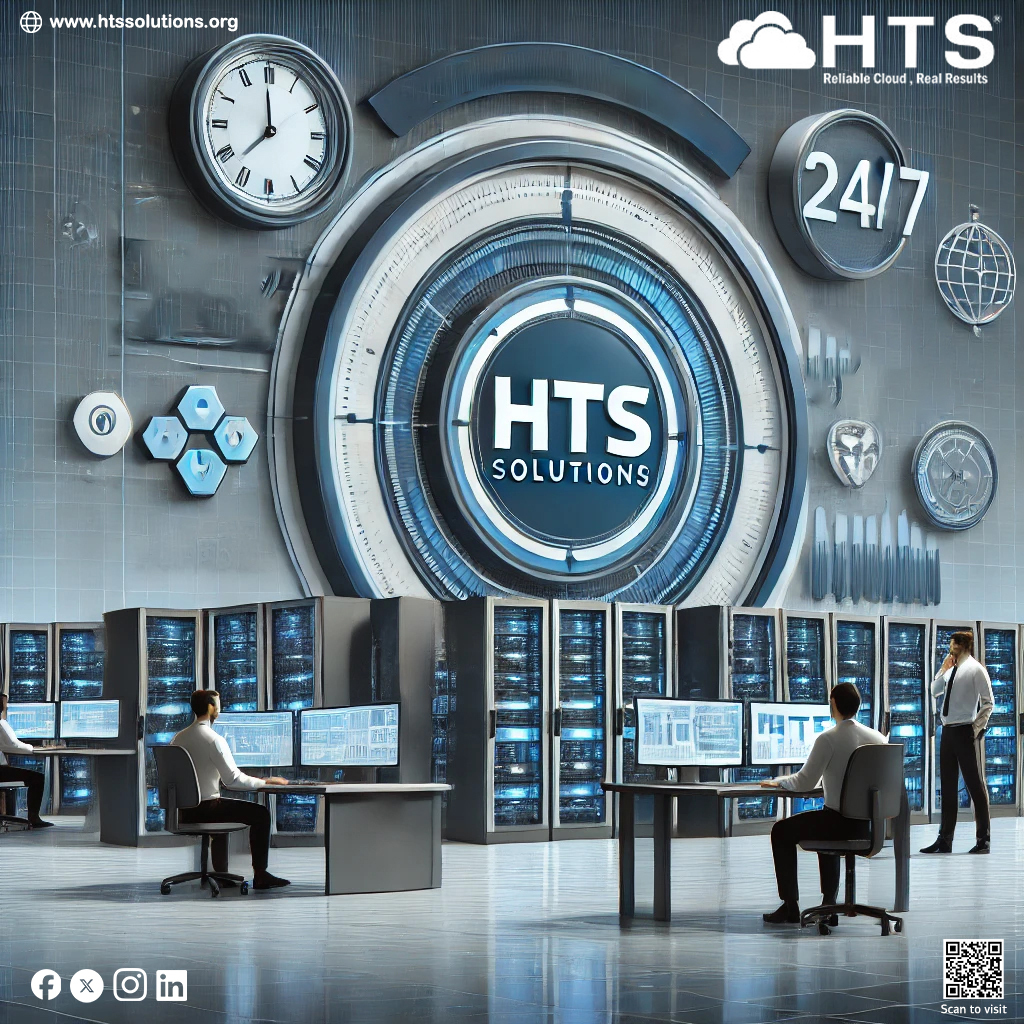 htssolutionsinc's tweet photo. 🚀 HTS Cloud - The Ideal Solution for Every Size 🌐 

Whether you're a small business looking to grow, a medium-sized company scaling operations, or a large enterprise aiming to streamline processes, HTS Cloud is here to transform your business! 💼✨
#HTSCloud #CloudSolutions https://t.co/GPI0ufYjtE