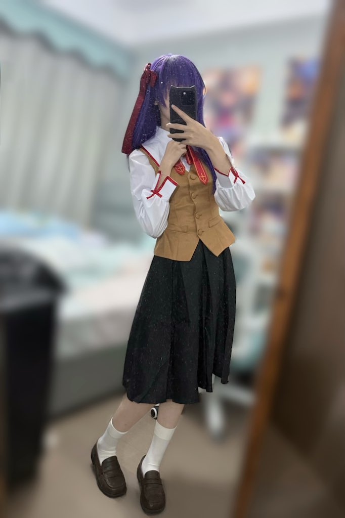 DebuXi_'s tweet photo. 🌸 https://t.co/oBTLtTAKh0